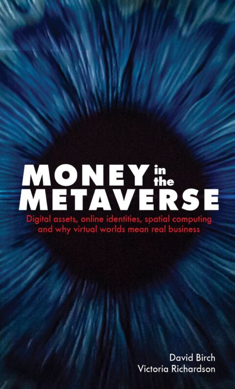 Review: Money in the Metaverse